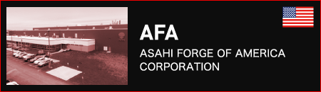 AFA工場